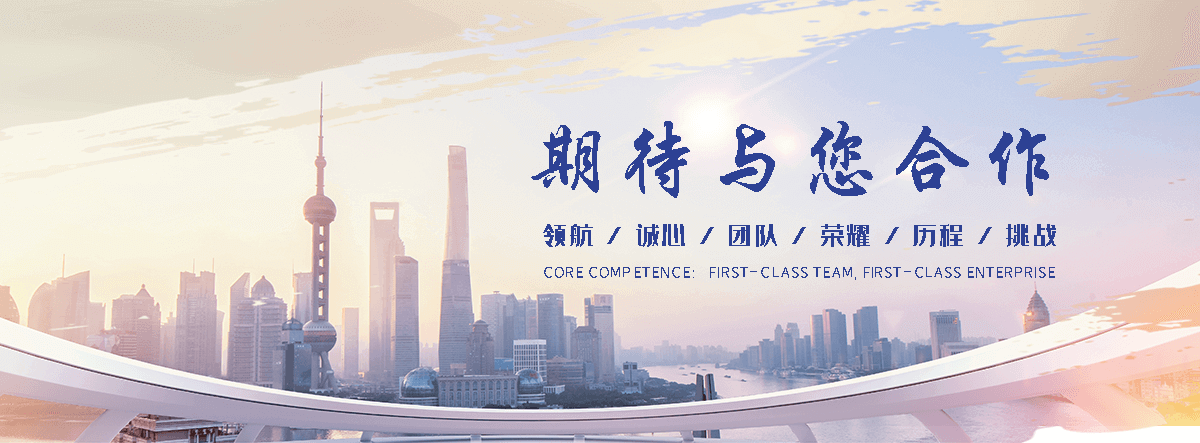 南宁钢制闸门工厂